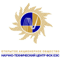 fsk_tests_logo Выполнение научно-исследовательской работы по теме: «Схема и программа перспективного развития электроэнергетики Московской области на период 2018-2022 гг.»
